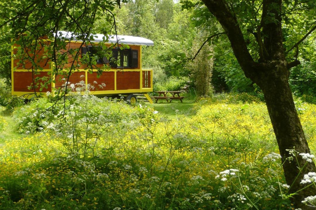 Photo of Others in Vermand