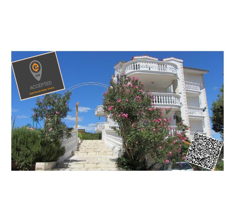 Photo of Others in Vodice