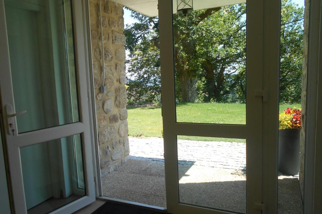 Photo of Others in Gluiras