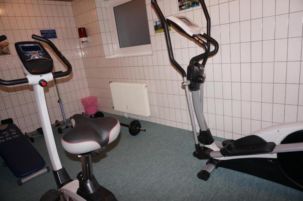 Photo of Others in Arosa