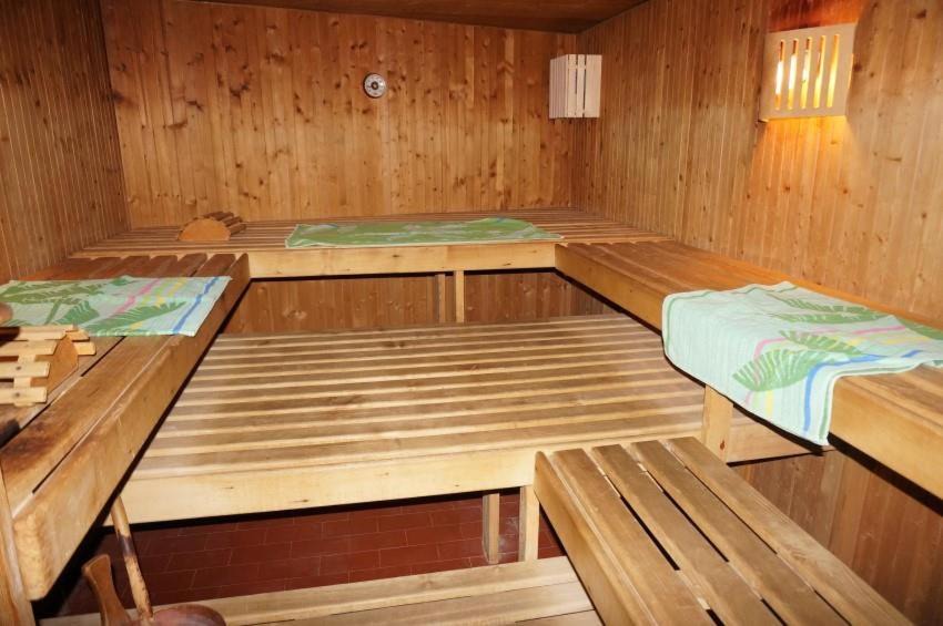 Photo of Others in Arosa