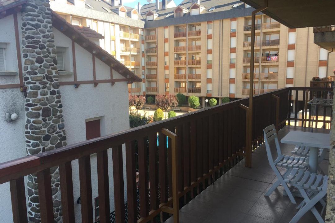 Photo of Others in Jaca