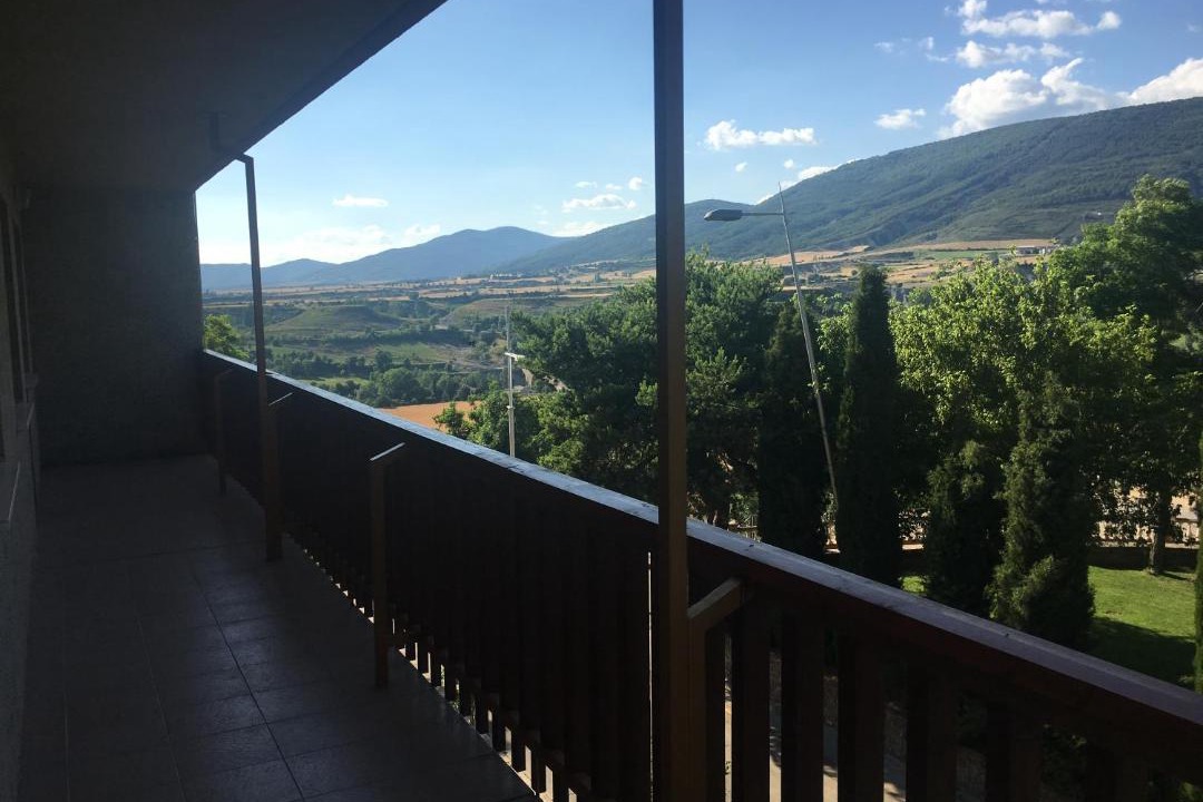 Photo of Others in Jaca
