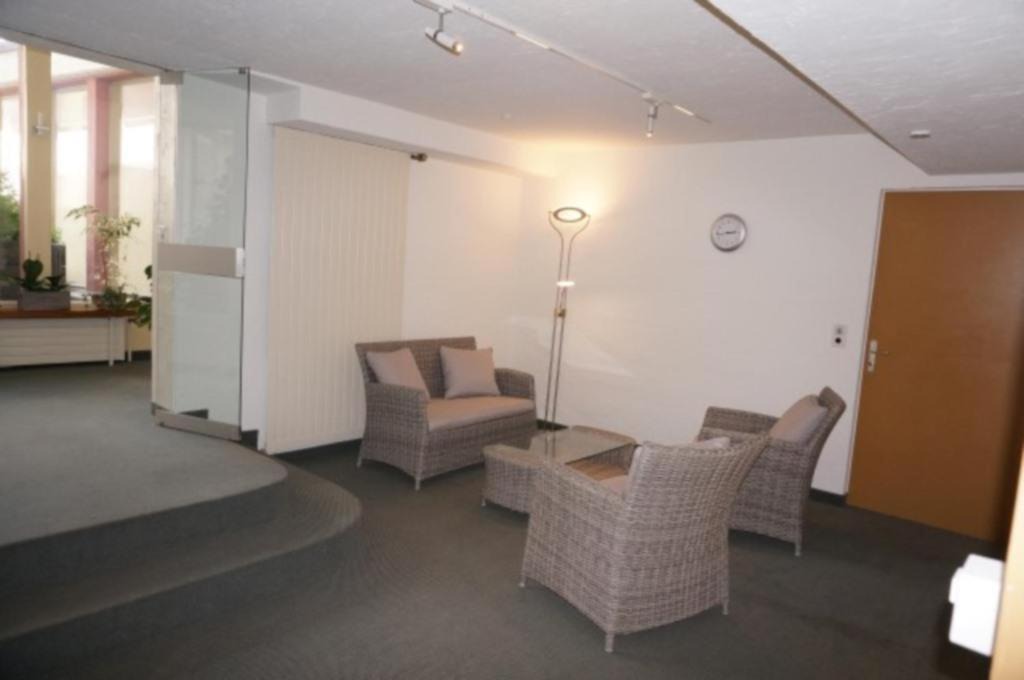 Photo of Others in Arosa