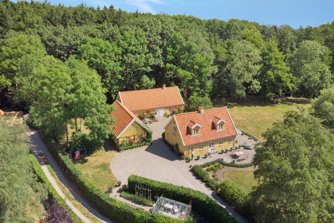 Photo of Others in Havelse