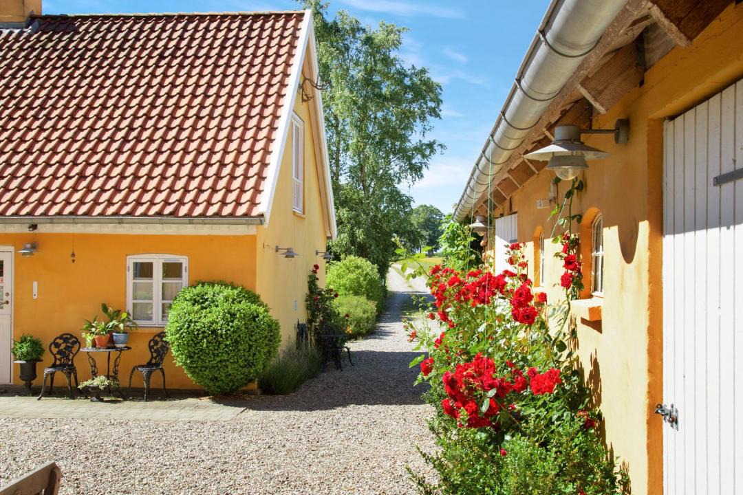 Photo of Others in Havelse