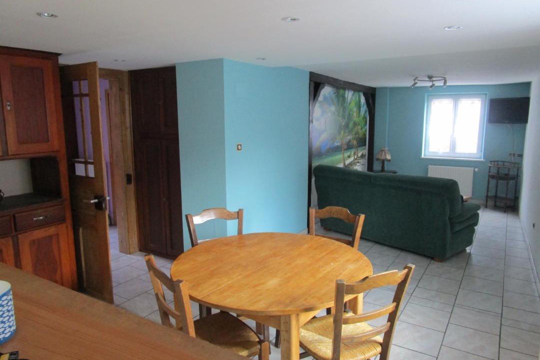 Photo of Others in Obermodern-Zutzendorf