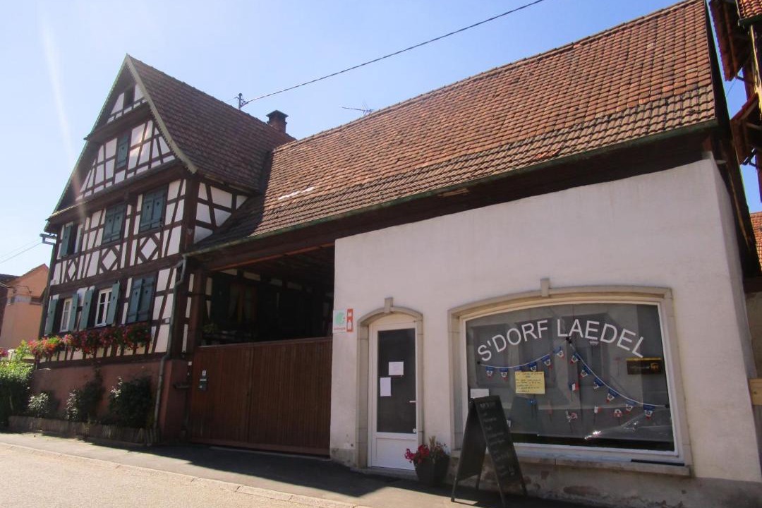 Photo of Others in Obermodern-Zutzendorf