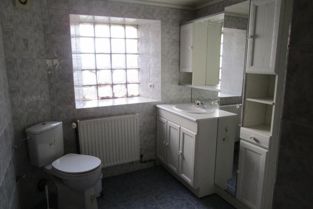 Photo of Others in Obermodern-Zutzendorf