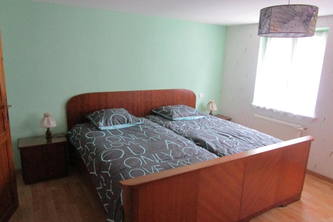 Photo of Others in Obermodern-Zutzendorf