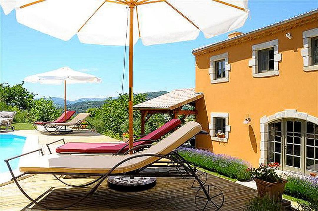 Photo of Others in Saint-Felicien