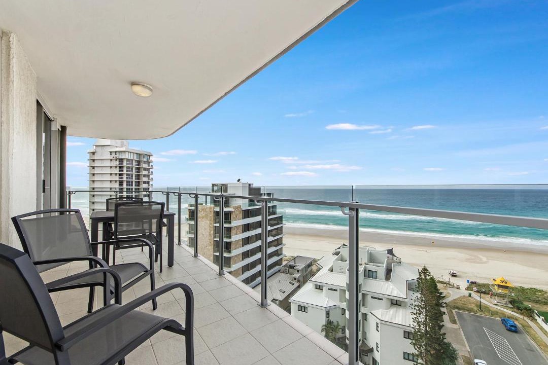 Photo of Others in Main Beach