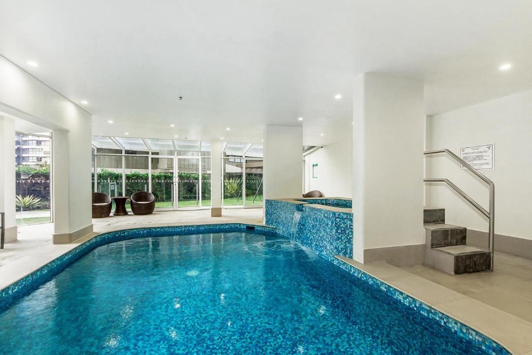 Photo of Others in Main Beach