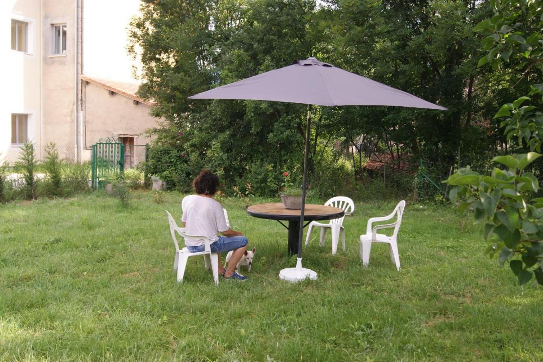 Photo of Others in La Mure Argens