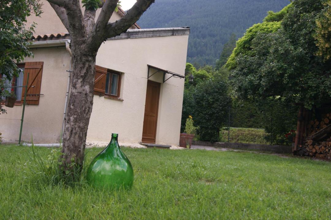 Photo of Others in La Mure Argens
