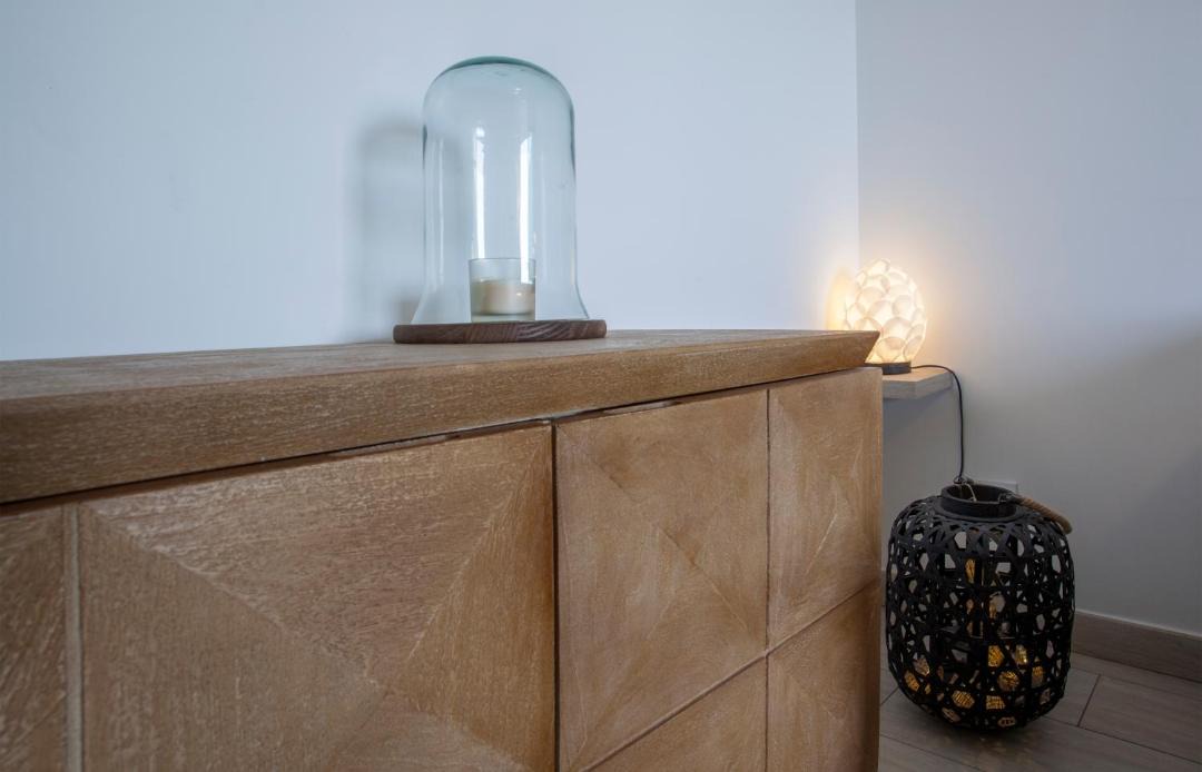 Photo of Others in Bastia