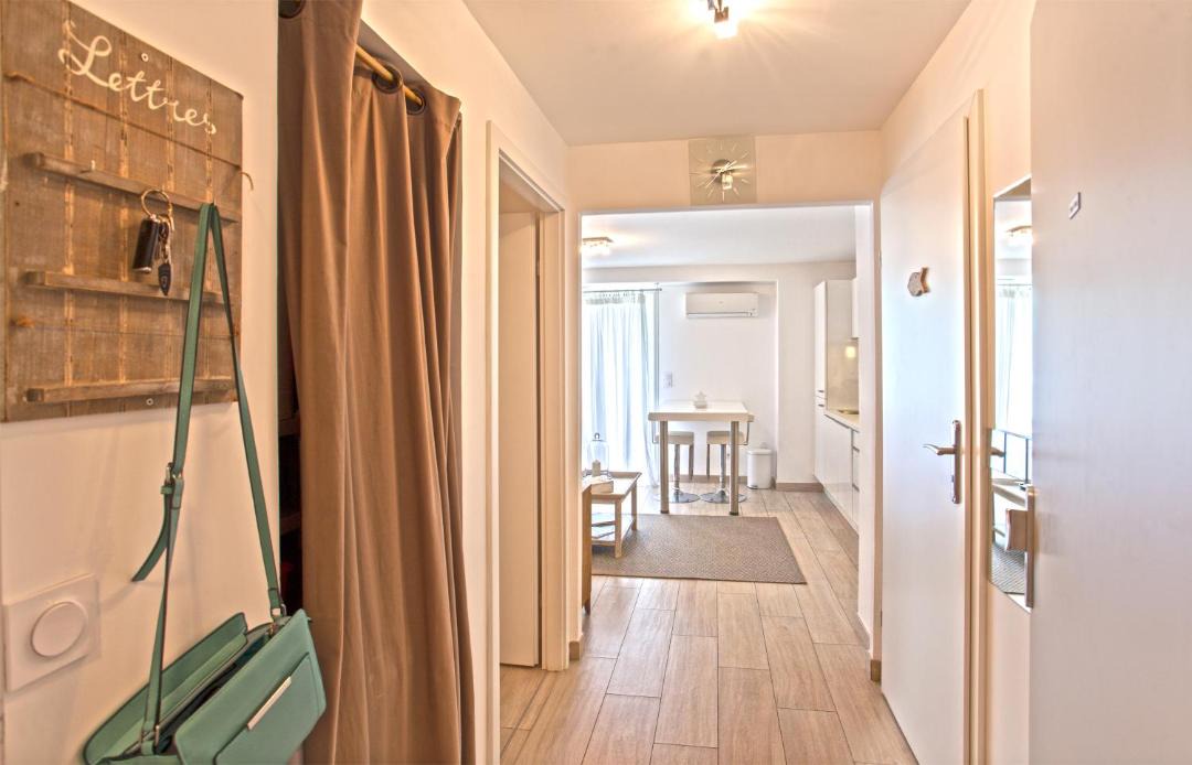 Photo of Others in Bastia