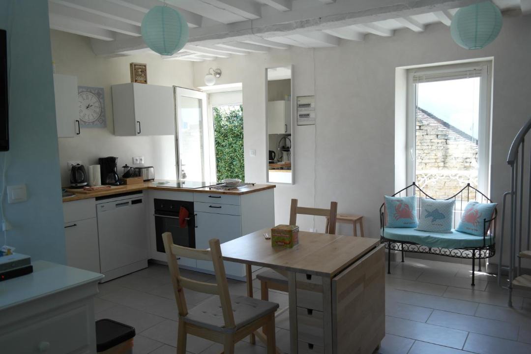 Photo of Others in Luc-sur-Mer