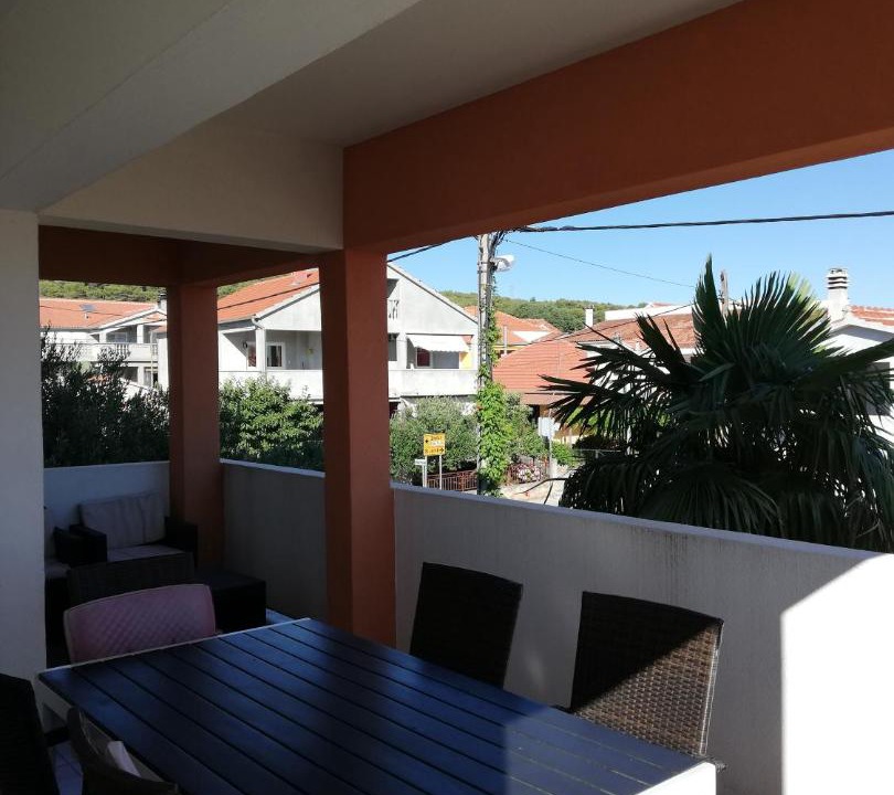 Photo of Others in Bibinje