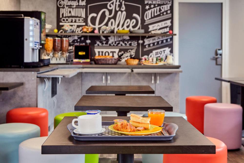 Photo of Others in Les Mureaux