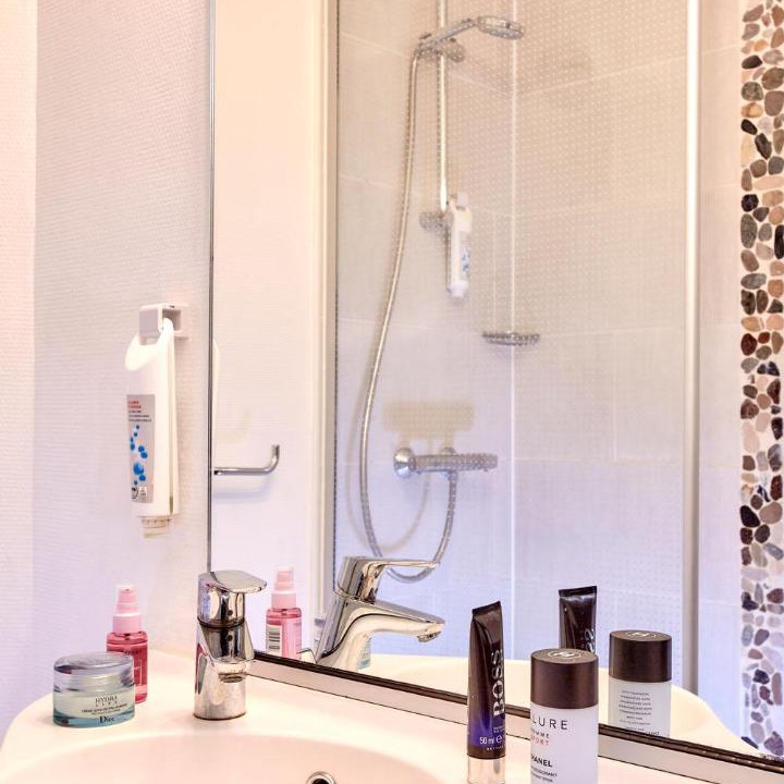 Photo of Others in Les Mureaux