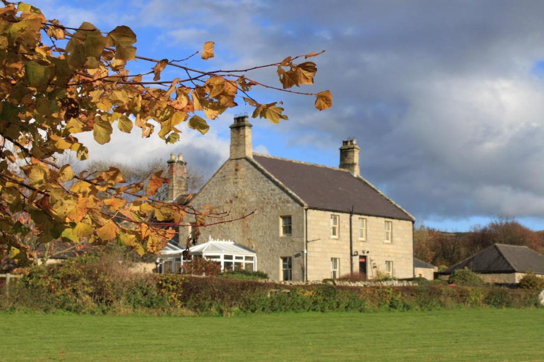 Photo of Others in Thropton