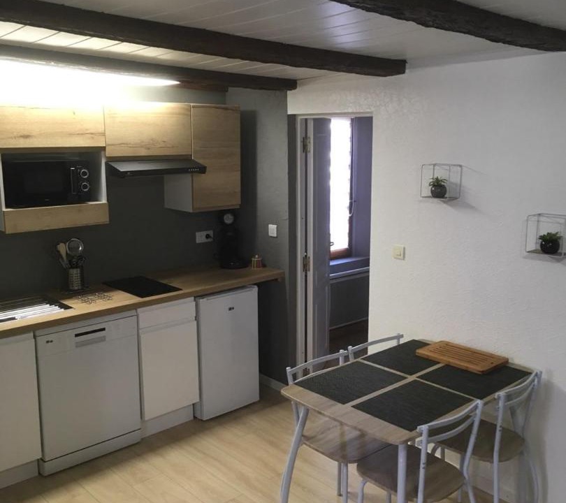 Photo of Others in Beblenheim