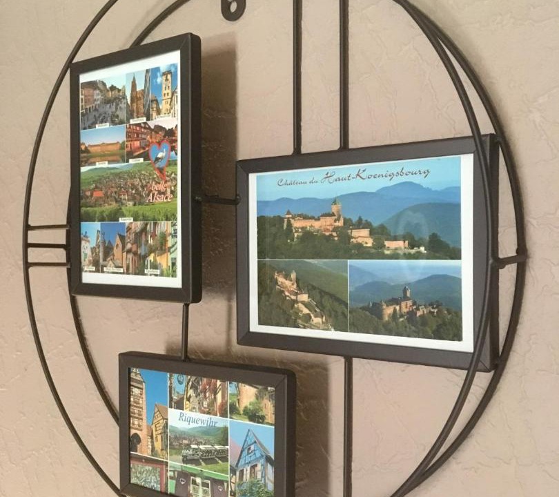 Photo of Others in Beblenheim