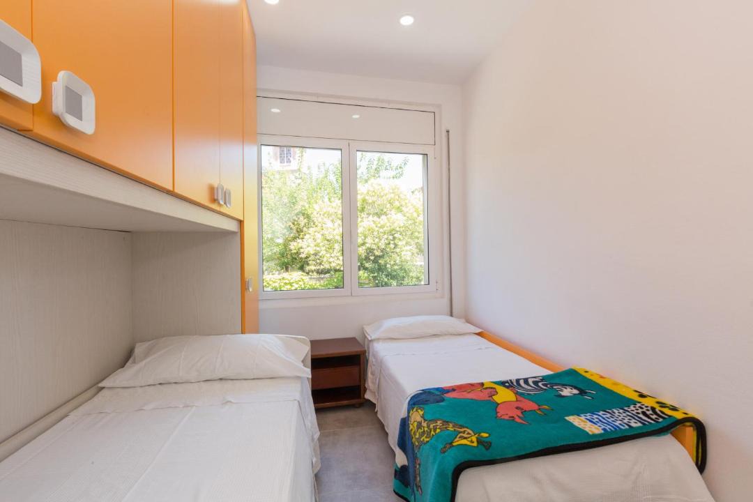 Photo of Bedroom in Horta-Guinardo