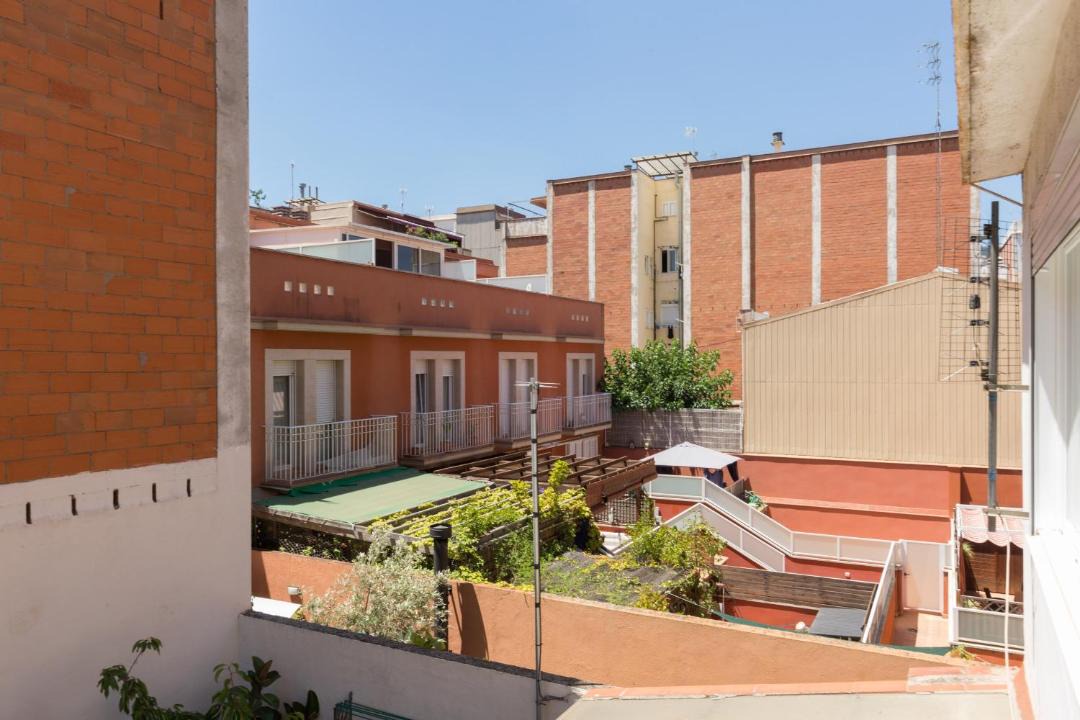 Photo of Others in Horta-Guinardo