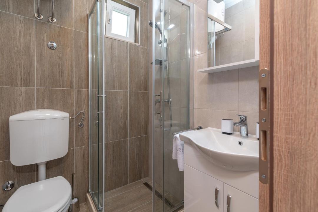 Photo of Bathroom in Seget Donji