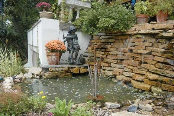 Photo of Others in Clifton