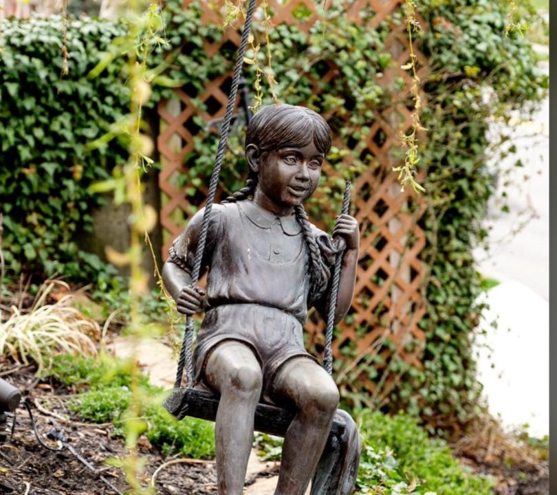 Photo of Others in Clifton