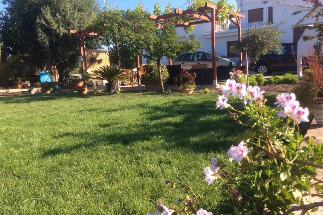 Photo of Others in Albuixech