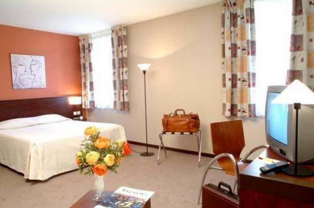 Photo of Others in Pont-a-Mousson