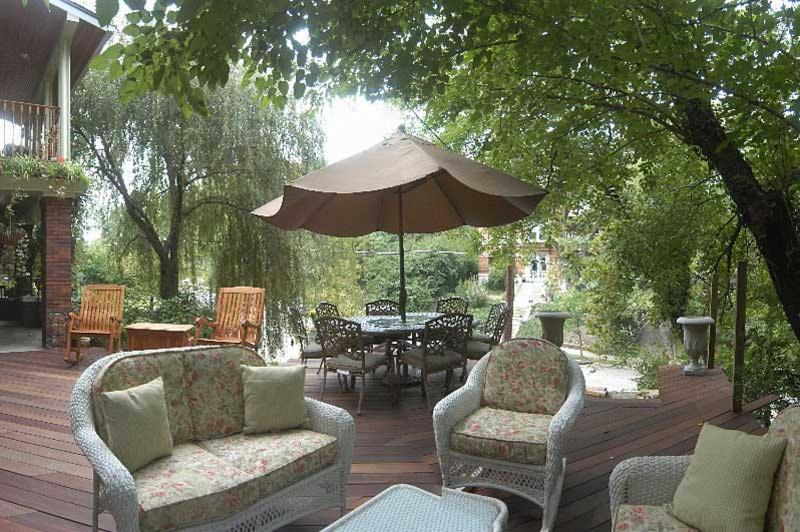 Photo of Others in Clifton