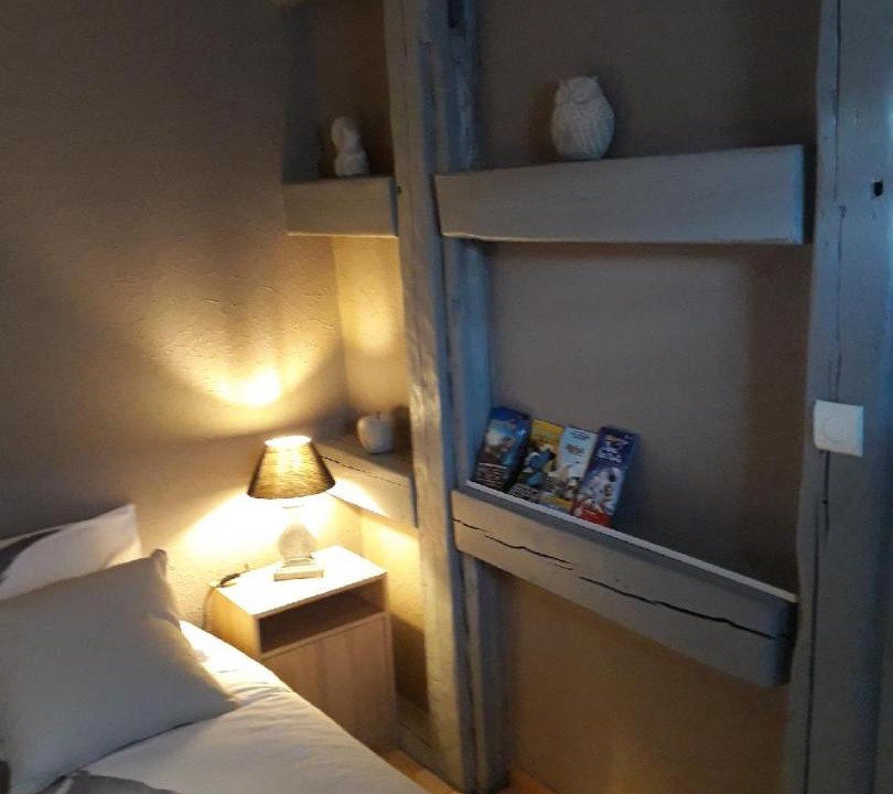 Photo of Others in Beblenheim