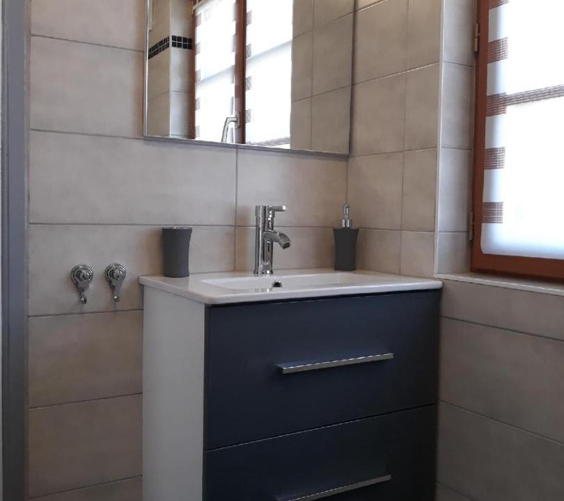 Photo of Others in Beblenheim