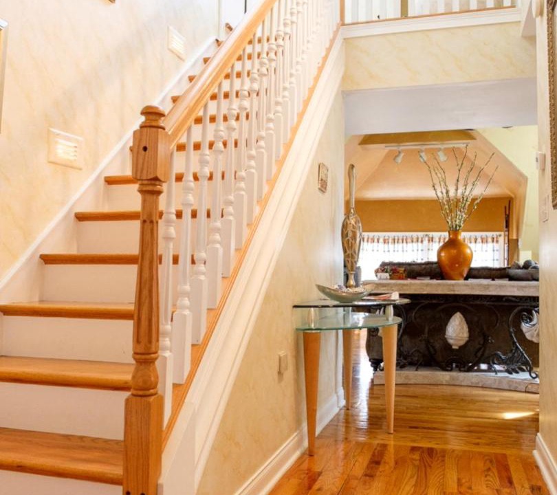 Photo of Others in Clifton