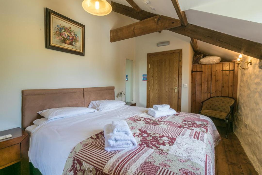 Photo of Others in Port Talbot