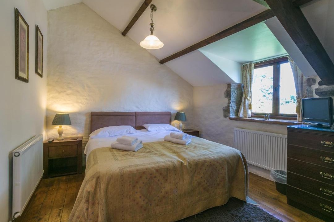 Photo of Others in Port Talbot