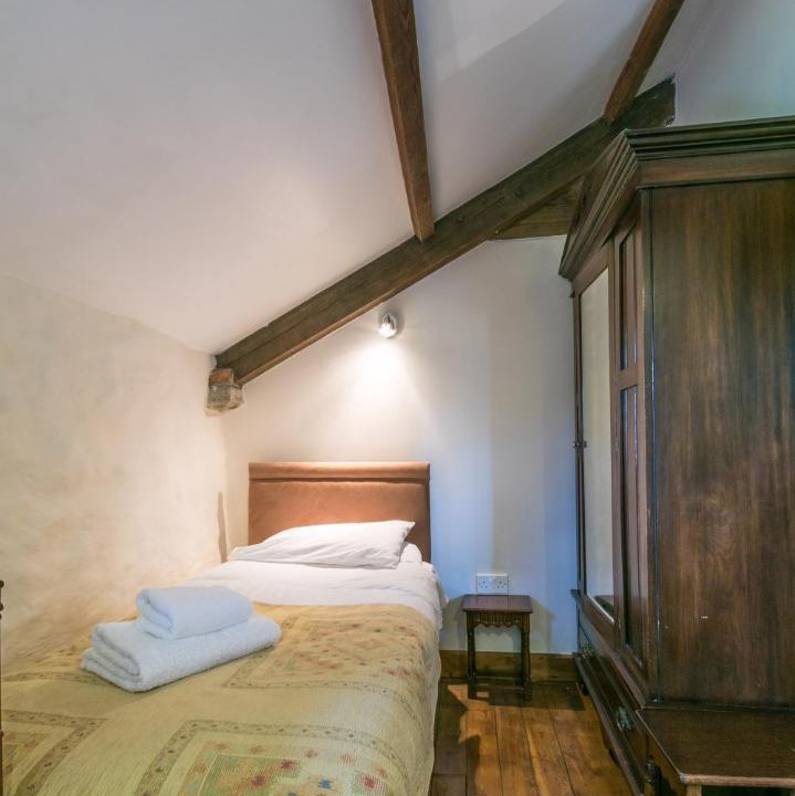 Photo of Others in Port Talbot