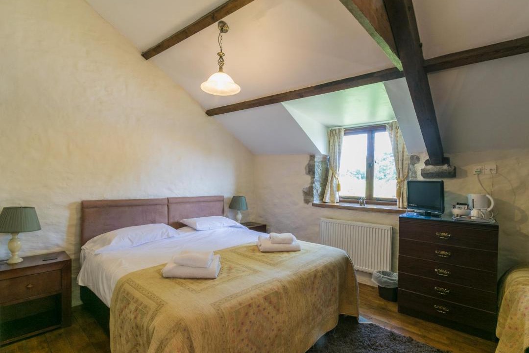 Photo of Others in Port Talbot