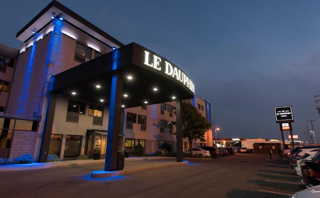 Photo of Others in Les Rivieres