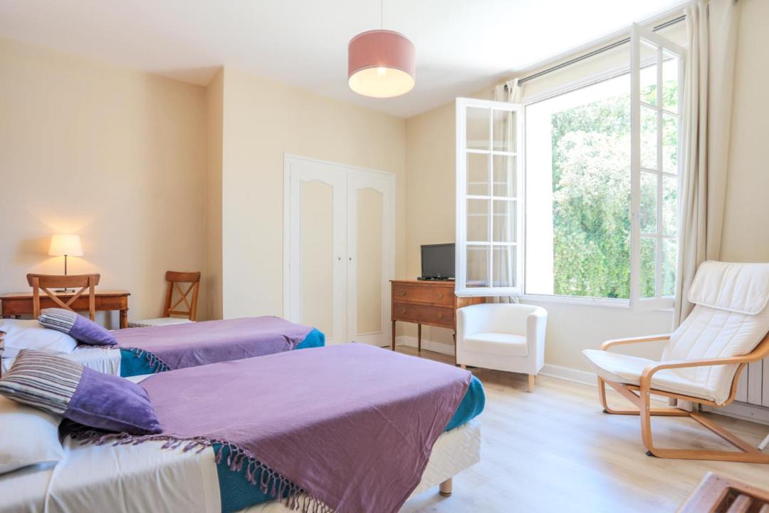 Photo of Others in Cazaubon