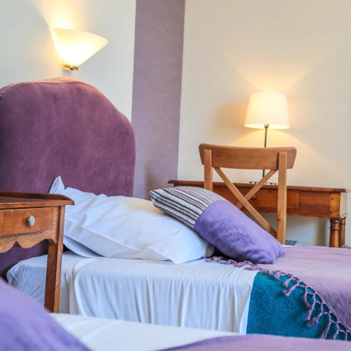 Photo of Others in Cazaubon