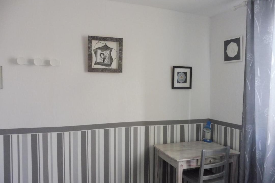 Photo of Others in Funay - Bruyeres