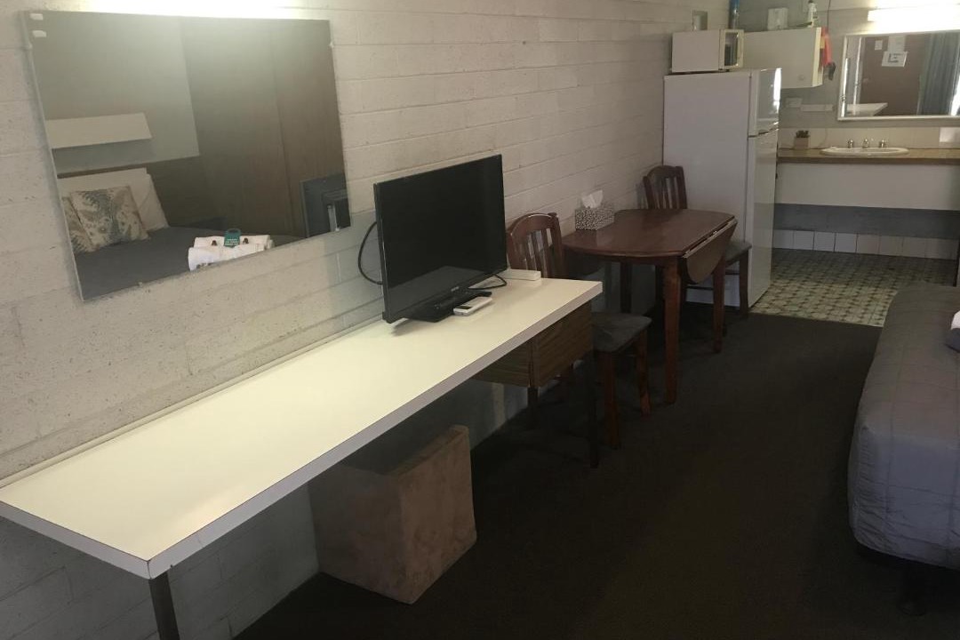 Photo of Others in Tocumwal