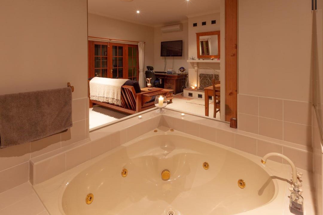 Photo of Others in Scone