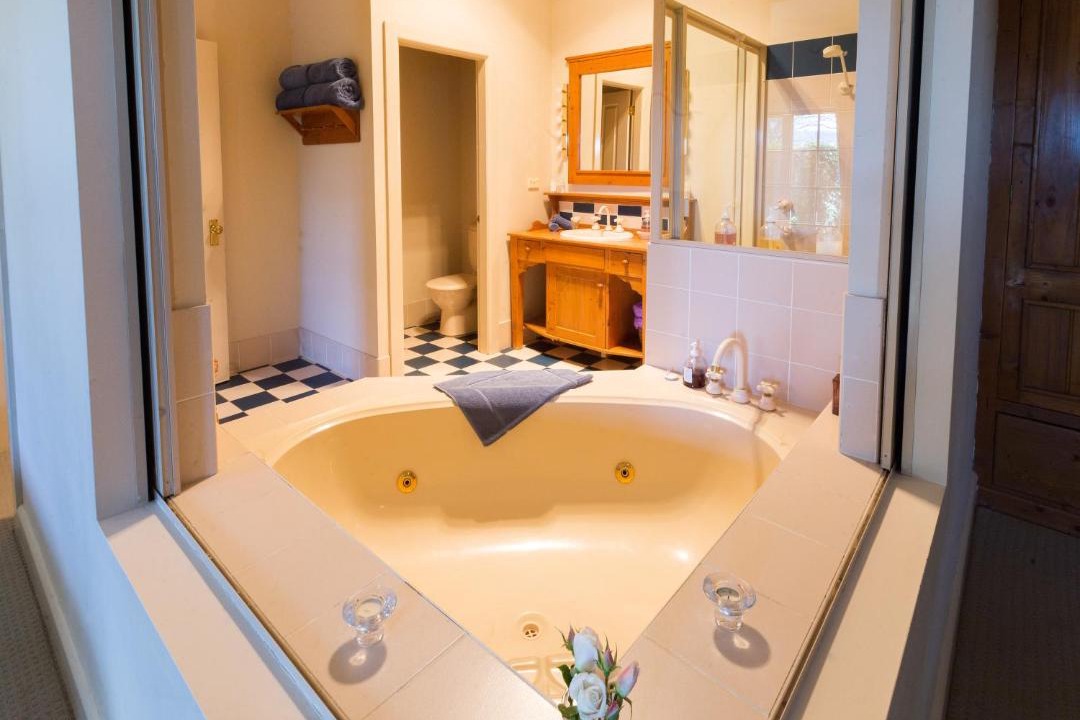 Photo of Others in Scone